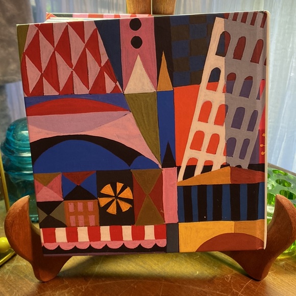 Peterson, the little big book of Disney, Disney Editions - Picture 3 of 5